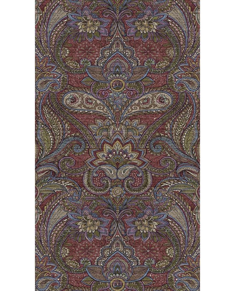 Eijffinger WALLPOWER FAVOURITES behang 309083 - LAB COLOUR THE WORLD