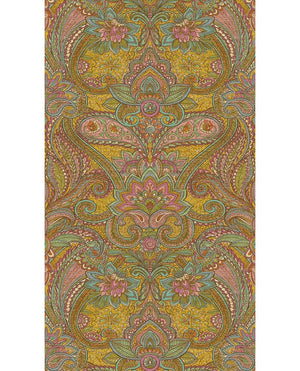 Eijffinger WALLPOWER FAVOURITES behang 309084 - LAB COLOUR THE WORLD