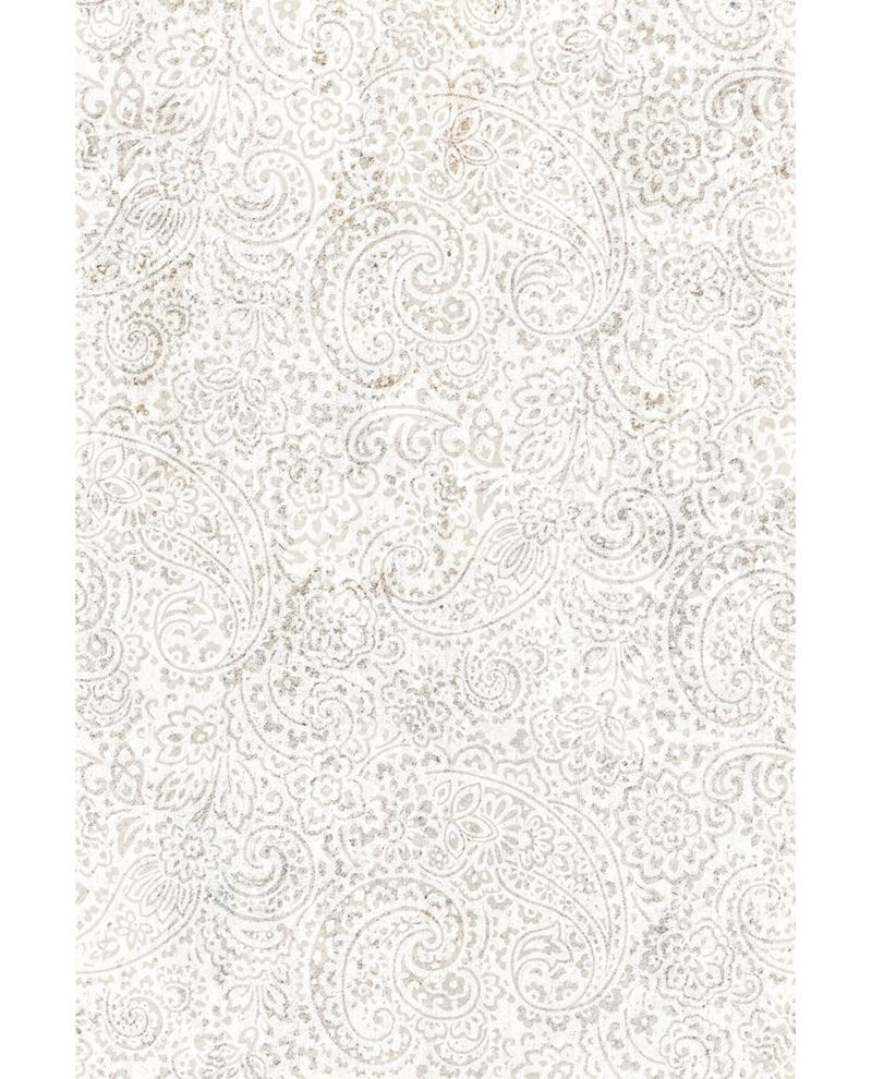 Eijffinger WALLPOWER FAVOURITES behang 309086 - LAB COLOUR THE WORLD