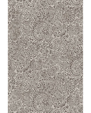 Eijffinger WALLPOWER FAVOURITES behang 309087 - LAB COLOUR THE WORLD