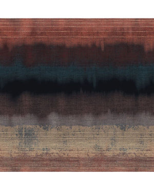 Eijffinger WALLPOWER FAVOURITES behang 309088 - LAB COLOUR THE WORLD