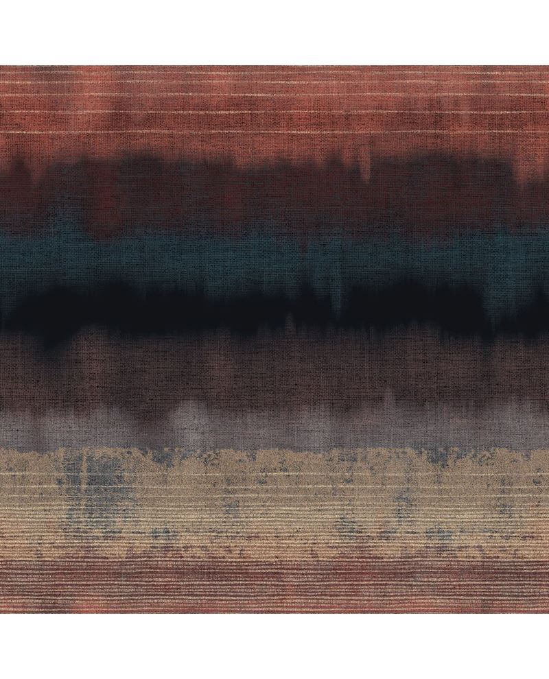 Eijffinger WALLPOWER FAVOURITES behang 309088 - LAB COLOUR THE WORLD