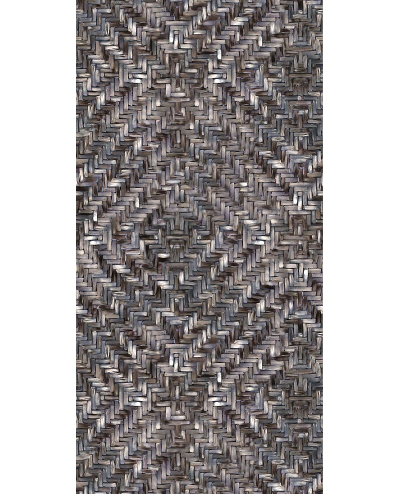 Eijffinger WALLPOWER FAVOURITES behang 309090 - LAB COLOUR THE WORLD