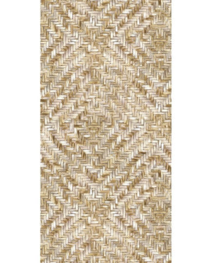 Eijffinger WALLPOWER FAVOURITES behang 309091 - LAB COLOUR THE WORLD