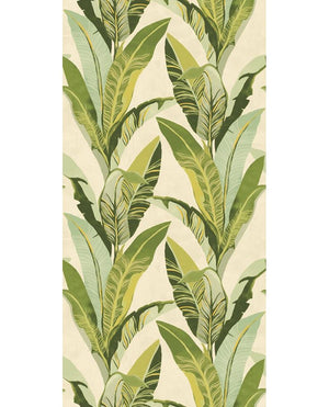 Eijffinger WALLPOWER FAVOURITES behang 309096 - LAB COLOUR THE WORLD