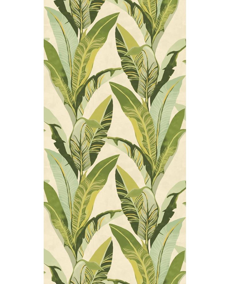 Eijffinger WALLPOWER FAVOURITES behang 309096 - LAB COLOUR THE WORLD
