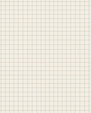 Eijffinger WALLPOWER JUNIOR behang 364021 - LAB COLOUR THE WORLD