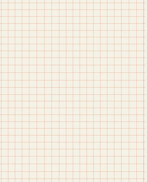 Eijffinger WALLPOWER JUNIOR behang 364022 - LAB COLOUR THE WORLD