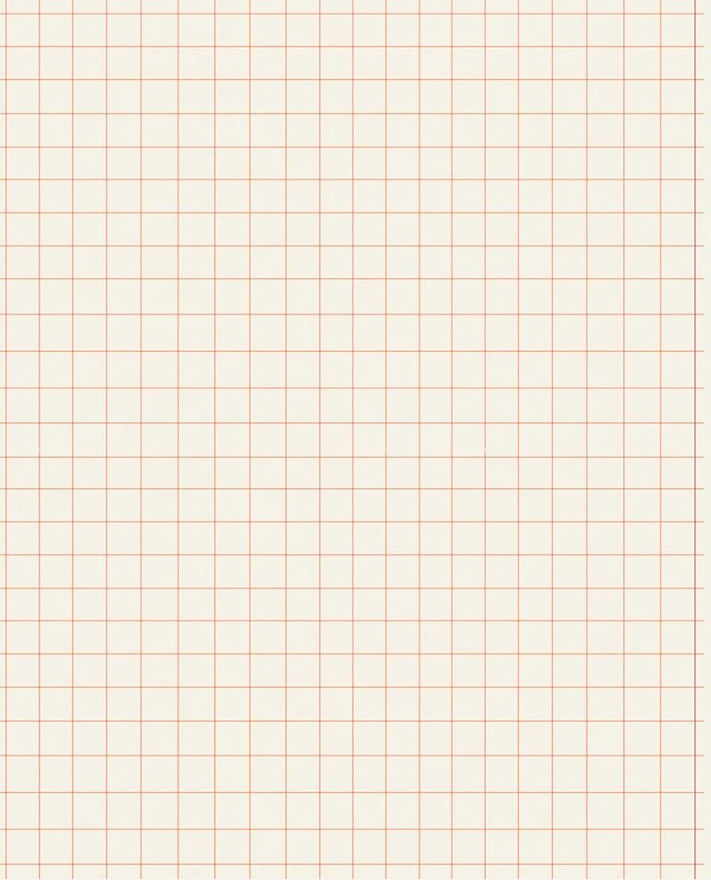 Eijffinger WALLPOWER JUNIOR behang 364022 - LAB COLOUR THE WORLD