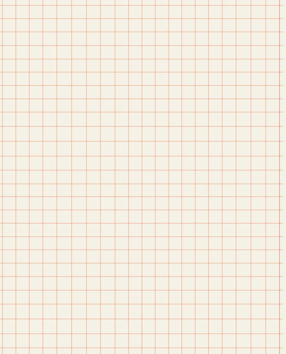 Eijffinger WALLPOWER JUNIOR behang 364022 - LAB COLOUR THE WORLD