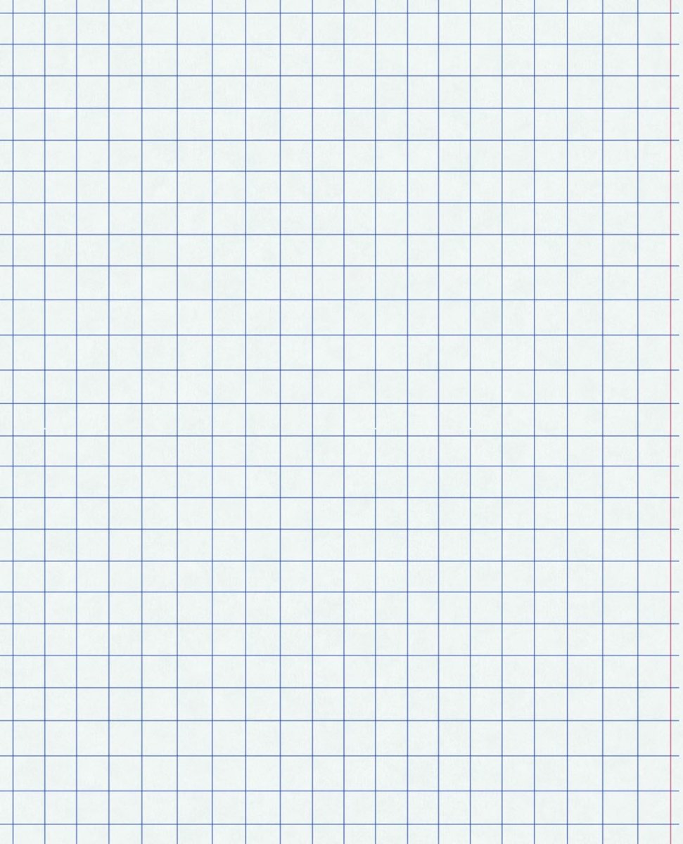 Eijffinger WALLPOWER JUNIOR behang 364023 - LAB COLOUR THE WORLD