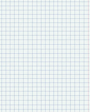 Eijffinger WALLPOWER JUNIOR behang 364023 - LAB COLOUR THE WORLD