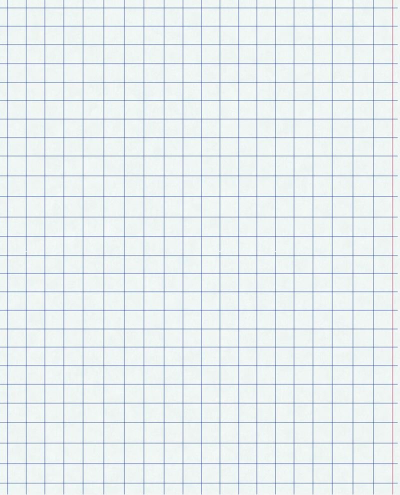 Eijffinger WALLPOWER JUNIOR behang 364023 - LAB COLOUR THE WORLD