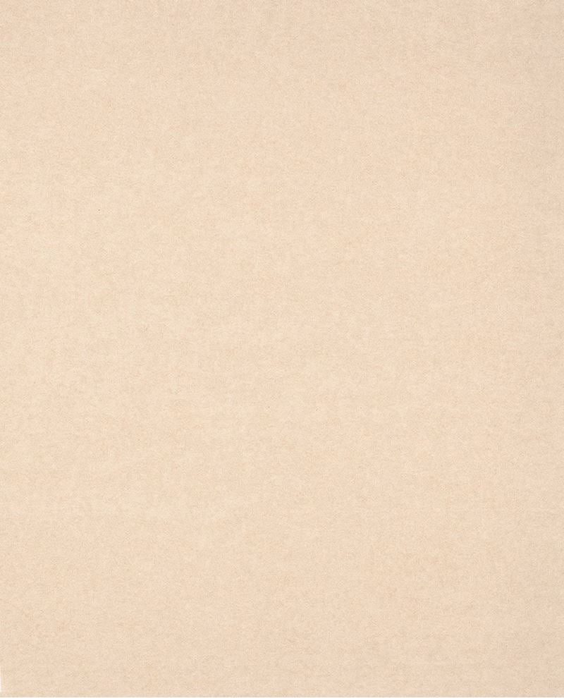 Eijffinger WALLPOWER JUNIOR behang 364038 - LAB COLOUR THE WORLD
