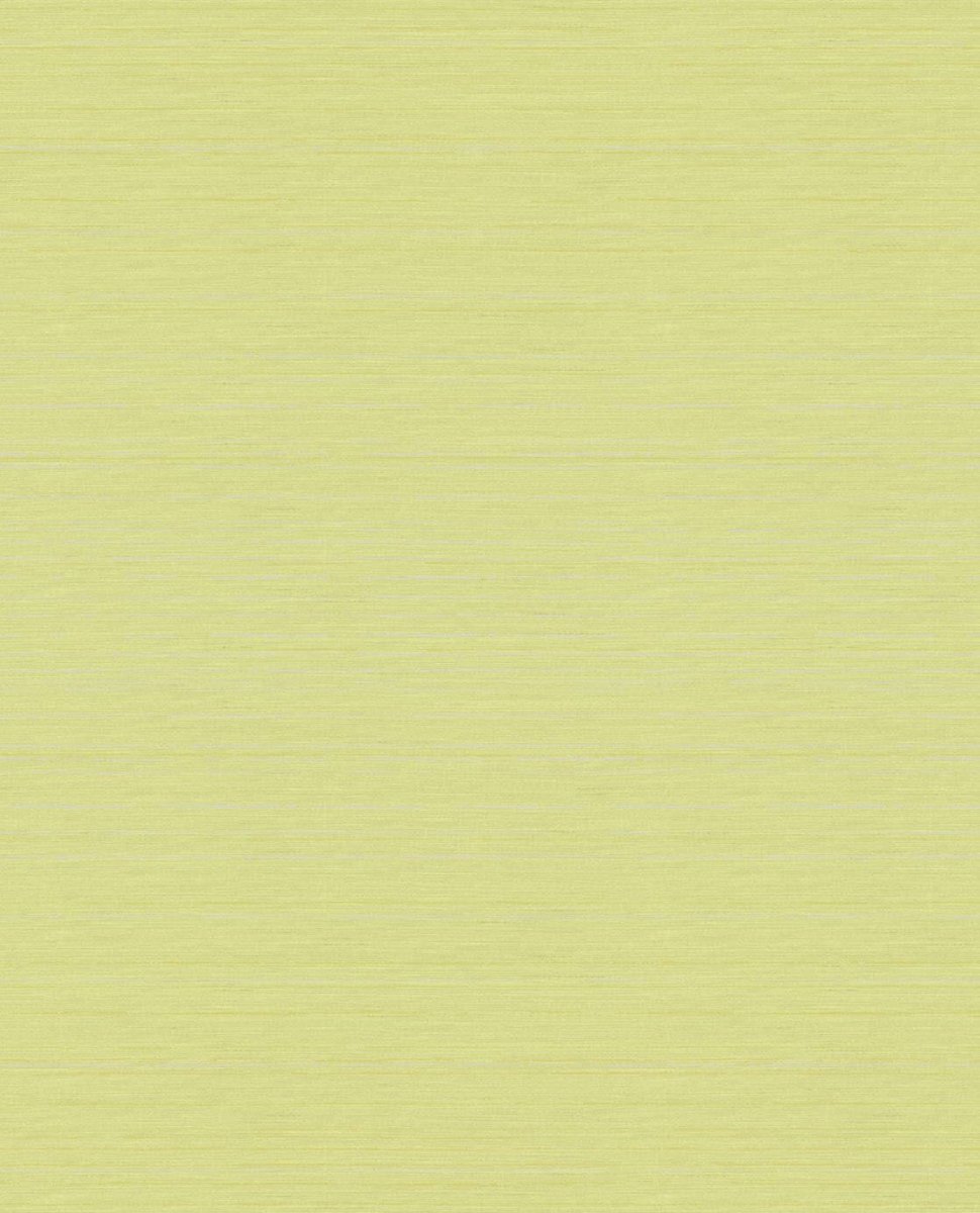 Eijffinger WALLPOWER JUNIOR behang 364043 - LAB COLOUR THE WORLD
