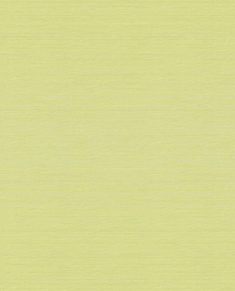 Eijffinger WALLPOWER JUNIOR behang 364043 - LAB COLOUR THE WORLD