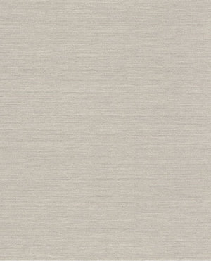 Eijffinger WALLPOWER JUNIOR behang 364046 - LAB COLOUR THE WORLD