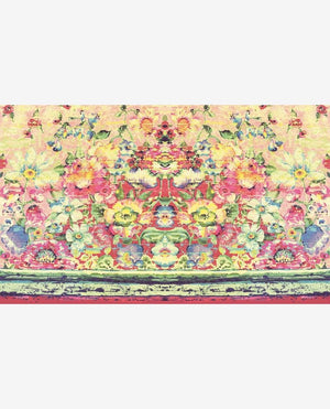 Eijffinger WALLPOWER JUNIOR behang 364116 - LAB COLOUR THE WORLD