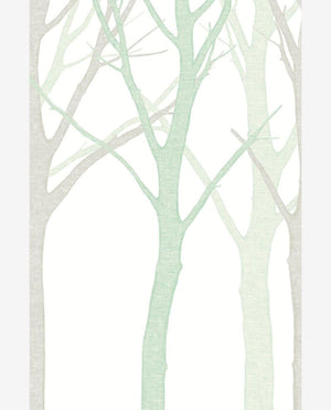 Eijffinger WALLPOWER JUNIOR behang 364128 - LAB COLOUR THE WORLD