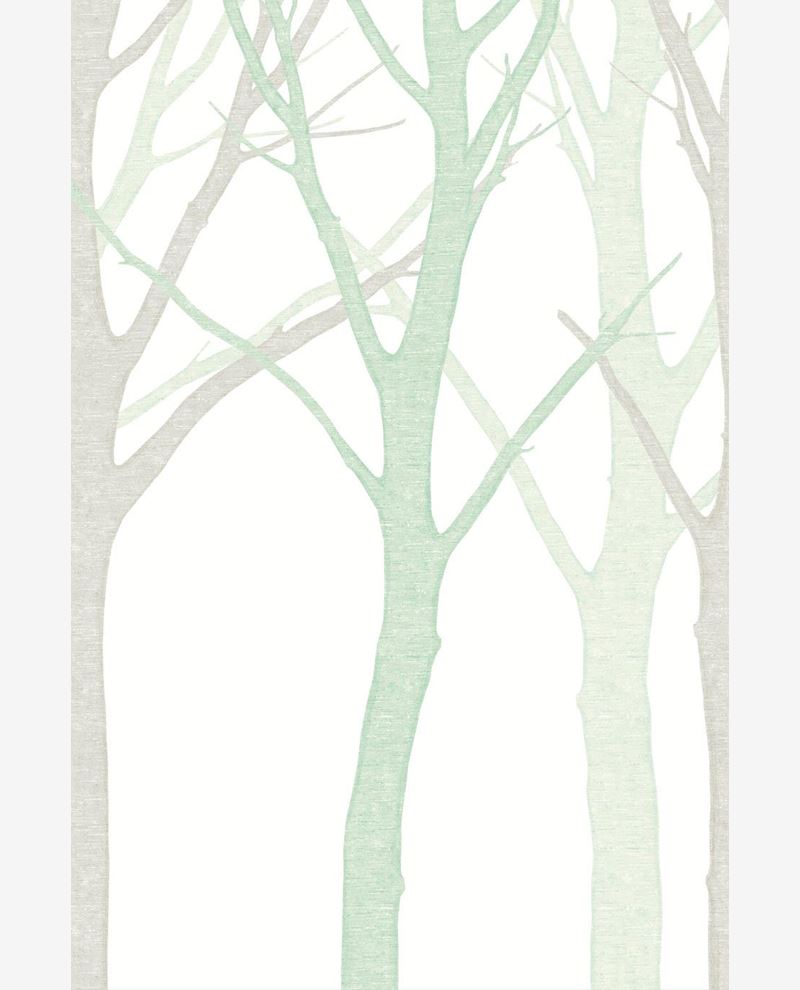 Eijffinger WALLPOWER JUNIOR behang 364128 - LAB COLOUR THE WORLD