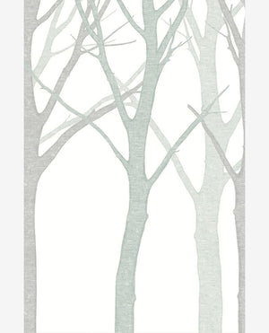 Eijffinger WALLPOWER JUNIOR behang 364131 - LAB COLOUR THE WORLD