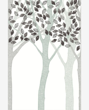 Eijffinger WALLPOWER JUNIOR behang 364132 - LAB COLOUR THE WORLD