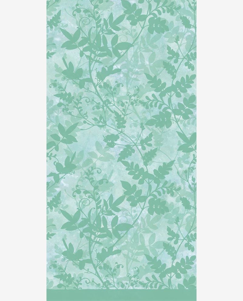 Eijffinger WALLPOWER JUNIOR behang 364139 - LAB COLOUR THE WORLD