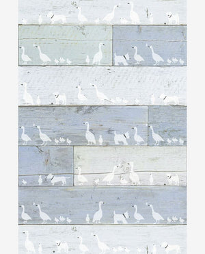 Eijffinger WALLPOWER JUNIOR behang 364179 - LAB COLOUR THE WORLD