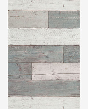 Eijffinger WALLPOWER JUNIOR behang 364182 - LAB COLOUR THE WORLD