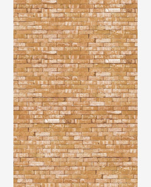 Eijffinger WALLPOWER JUNIOR behang 364190 - LAB COLOUR THE WORLD