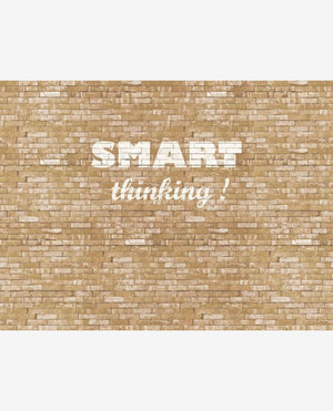 Eijffinger WALLPOWER JUNIOR behang 364201 - LAB COLOUR THE WORLD