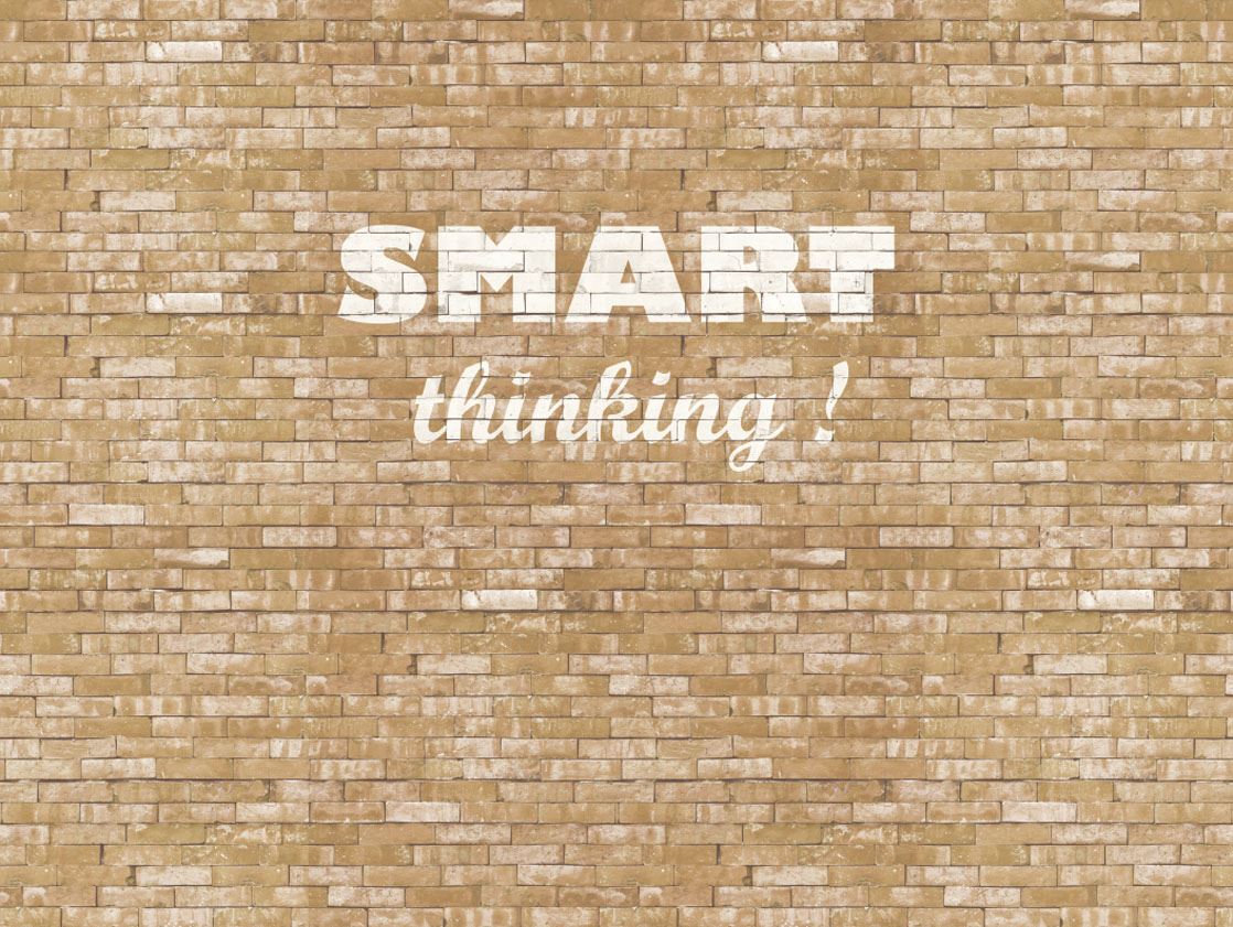 Eijffinger WALLPOWER JUNIOR behang 364201 - LAB COLOUR THE WORLD