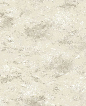 EIJFFINGER Waterfront 300850 - LAB COLOUR THE WORLD