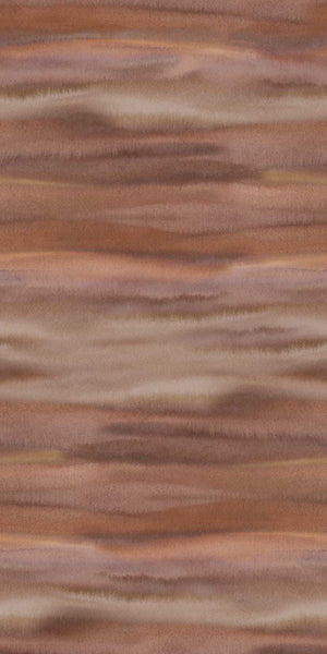 EIJFFINGER Waterfront 300908 - LAB COLOUR THE WORLD