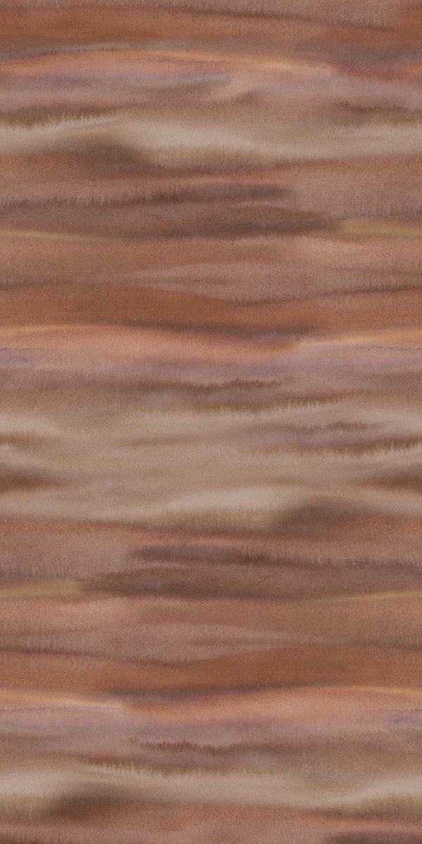 EIJFFINGER Waterfront 300908 - LAB COLOUR THE WORLD
