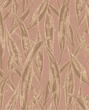 Eijffinger WATERFRONT behang 300802 - LAB COLOUR THE WORLD