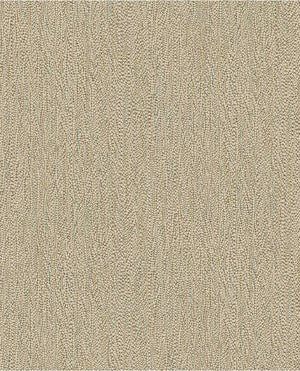 Eijffinger WATERFRONT behang 300821 - LAB COLOUR THE WORLD