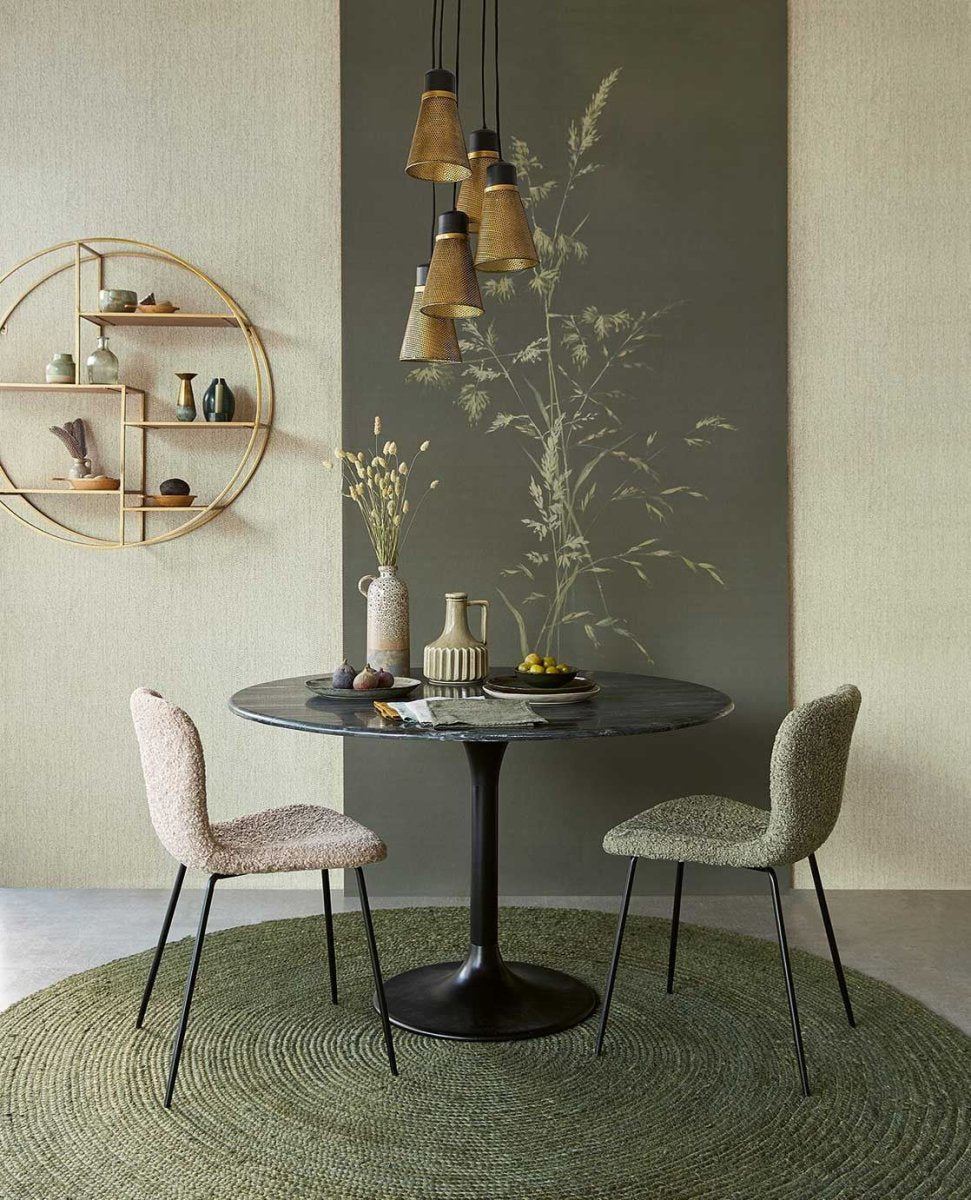 Eijffinger WATERFRONT behang 300821 - LAB COLOUR THE WORLD