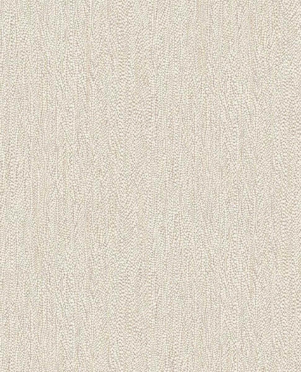 Eijffinger WATERFRONT behang 300824 - LAB COLOUR THE WORLD