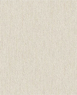 Eijffinger WATERFRONT behang 300824 - LAB COLOUR THE WORLD