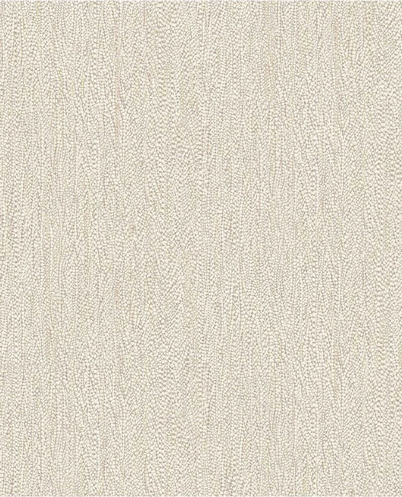 Eijffinger WATERFRONT behang 300824 - LAB COLOUR THE WORLD