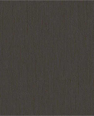 Eijffinger WATERFRONT behang 300825 - LAB COLOUR THE WORLD