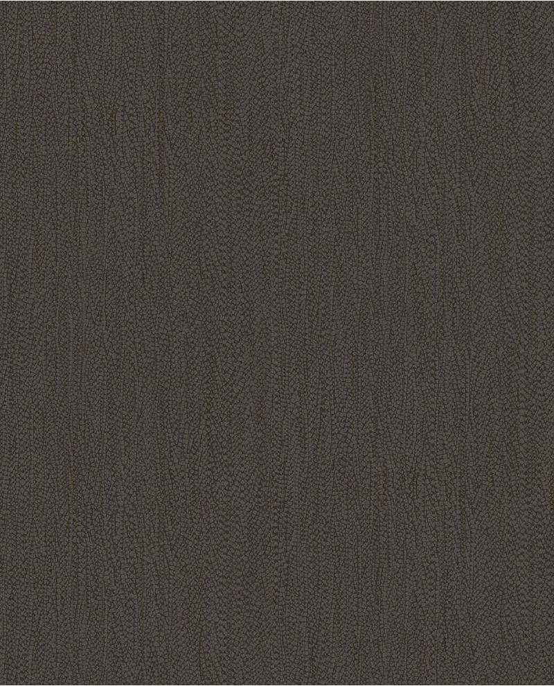 Eijffinger WATERFRONT behang 300825 - LAB COLOUR THE WORLD
