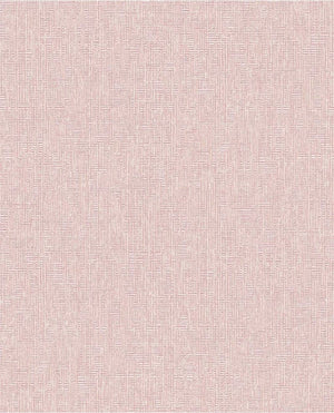 Eijffinger WATERFRONT behang 300831 - LAB COLOUR THE WORLD