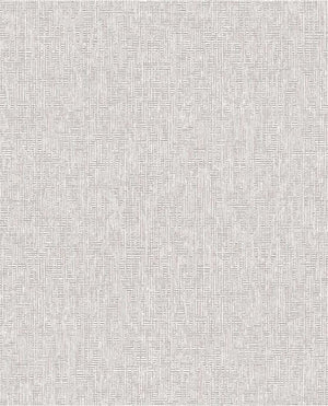 Eijffinger WATERFRONT behang 300832 - LAB COLOUR THE WORLD