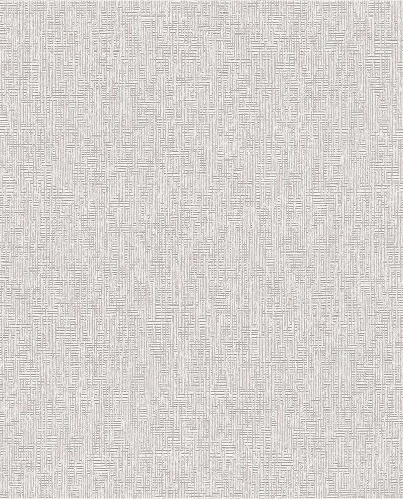Eijffinger WATERFRONT behang 300832 - LAB COLOUR THE WORLD