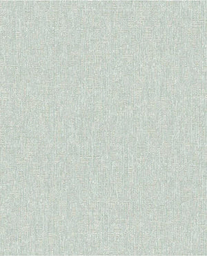 Eijffinger WATERFRONT behang 300833 - LAB COLOUR THE WORLD