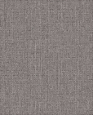 Eijffinger WATERFRONT behang 300834 - LAB COLOUR THE WORLD