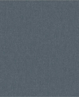 Eijffinger WATERFRONT behang 300835 - LAB COLOUR THE WORLD