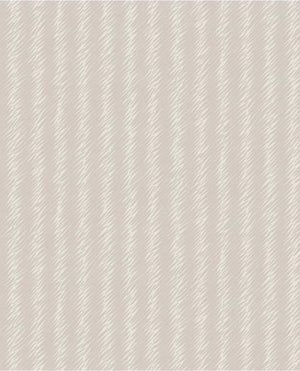 Eijffinger WATERFRONT behang 300840 - LAB COLOUR THE WORLD